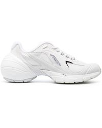 Givenchy - Tk-mx Mesh Sneaker - Lyst