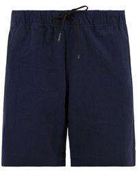 Paul Smith - Shorts - Lyst