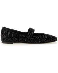 Roberto Festa - Ballerina With Rhinestones - Lyst
