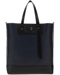 Maison Margiela - Shopping Bag - Lyst