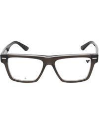 Calvin Klein - Ck23522 Eyeglasses - Lyst