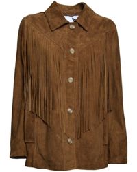 Blusotto - Jassen - Lyst
