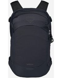Osprey - Osprey - Lyst