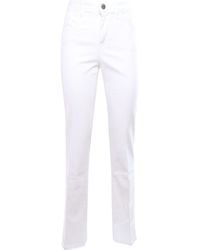Jacob Cohen - Jeans - Lyst