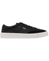 Dior - Sneakers - Lyst
