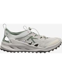 Keen - Zionic Adv Sneakers - Lyst