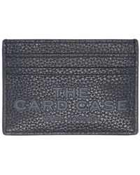 Marc Jacobs - Geldbörsen Schwarz - Lyst