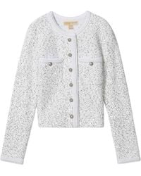 Michael Kors - Sweaters - Lyst
