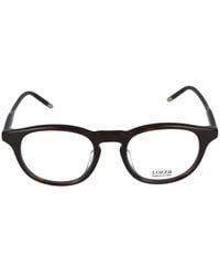 Lozza - Sunglasses Vl4238 /20/145 - Lyst