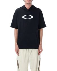 Oakley - Kleding.... - Lyst