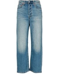 Levi's - Levi 'S Jeans - Lyst