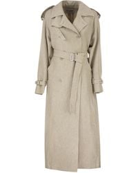 Max Mara - Mxspedaggi - Lyst