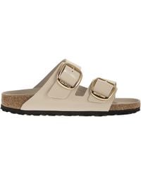 Birkenstock - Arizona - Lyst