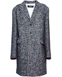 DSquared² - Jassen - Lyst