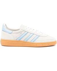 adidas Originals - Dit Is De Eerste Keer Dat Ik Je Heb Gezien. - Lyst