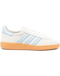 adidas Originals - Dies ist das erste Mal, dass ich dich gesehen habe. - Lyst