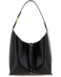 Chloé - Chloã 'Marcie' Small Shoulder Bag - Lyst