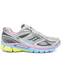 Saucony - Progrid Guide 7 - Lyst