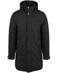 Moorer - Jassen Zwart - Lyst