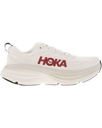 Hoka One One - Bondi 8 - Lyst