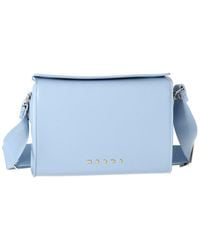 Marni - Mw115 F Vivian Tas Borsa - Lyst