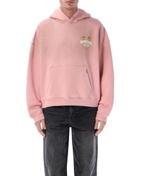 Represent - Vertegenwoordigen Kleding.... - Lyst