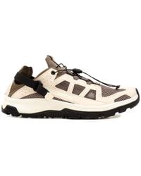 Salomon - Schuhe - Lyst