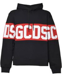 Gcds - Pullover - Lyst