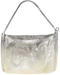 Rabanne - Taschen.. - Lyst