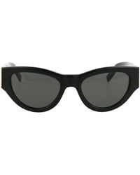 Saint Laurent - Eyewear - Lyst