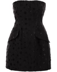 Sportmax - Spxvampata - Lyst
