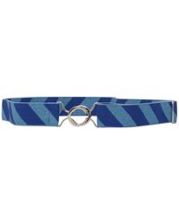 Bellerose - Cylia51 S0883 Belts - Lyst