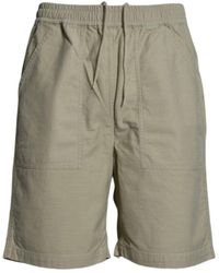 Spiewak - Short - Lyst