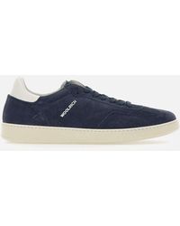 Woolrich - Sneakers - Lyst