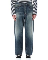 Nanamica - Jeans - Lyst