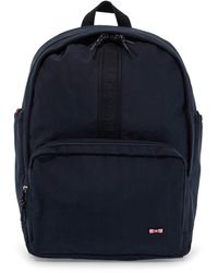 Eden Park - Zaino - Lyst