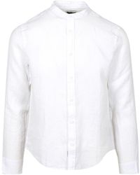 Blauer - Chemises - Lyst