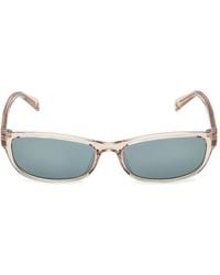 Guess - Gj00004/S Sunglasses - Lyst
