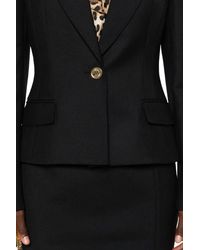 Moschino - Moschino Black - Lyst