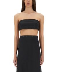 Paloma Wool - Top "nita" - Lyst