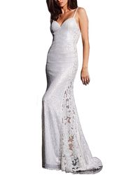 Jovani - Dresses - Lyst