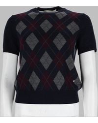 Tory Burch - Mini T-Shirt - Lyst