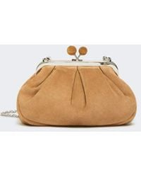 Weekend by Maxmara - Valois - Lyst