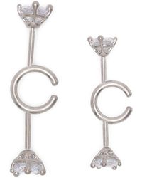 Panconesi - ♪ Ich werde derjenige sein, der derjenige sein wird ♪ - Lyst