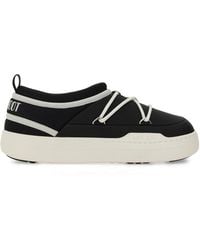 Moon Boot - "Park Icon" Sneaker - Lyst