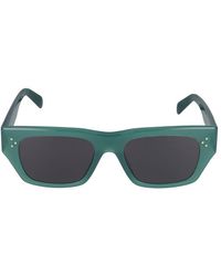 Celine - Sonnenbrille CL40297 U 96A /18/150 - Lyst
