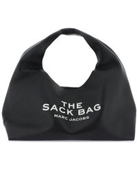 Marc Jacobs - Die XL -Sack -Tasche - Lyst