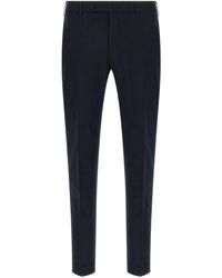 Incotex - 'Muster 30' Hosen - Lyst