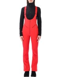 Goldbergh - Dresses - Lyst