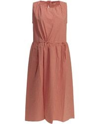 Apuntob - Vestidos - Lyst